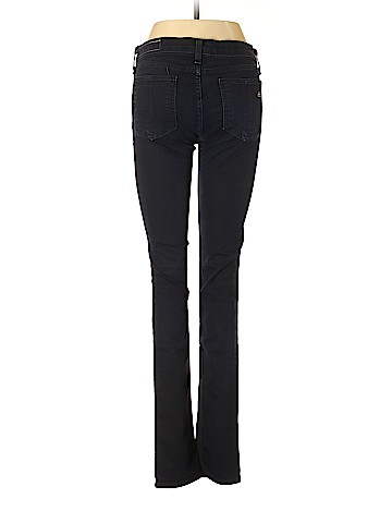 Rag & Bone Jeans (view 2)
