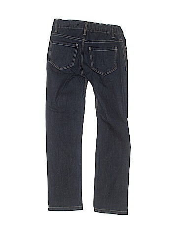 OshKosh B'gosh Jeans (view 2)