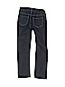 OshKosh B'gosh Blue Jeans Size 6 - photo 2