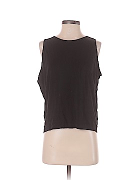 Zara W&B Collection Size Sm
