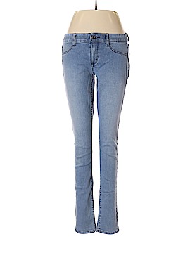 Arizona Jean Company Size 7