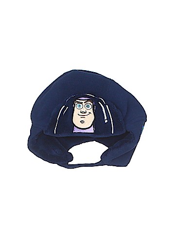 Disney Winter Hat (view 1)