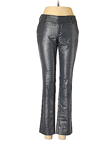 Alice + Olivia Casual Pants (view 1)