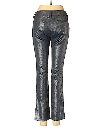 Alice + Olivia Casual Pants (view 2)