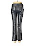 Alice + Olivia Blue Casual Pants Size 0 - photo 2