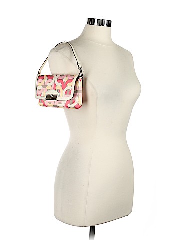 Coach Factory Satchel (view 2)