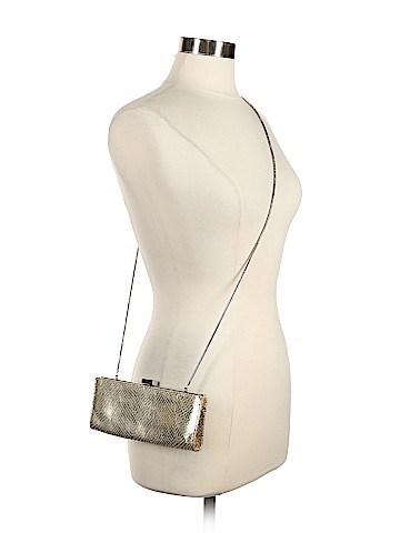 Adrienne Vittadini Clutch (view 2)