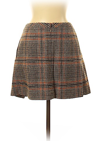 Club Monaco Casual Skirt (view 2)