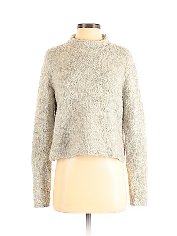 Aerie Pullover Sweater (view 1)