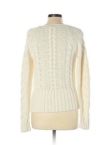 Tommy Hilfiger Pullover Sweater (view 2)