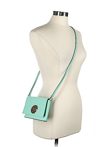 Kate Spade New York Leather Crossbody Bag (view 2)