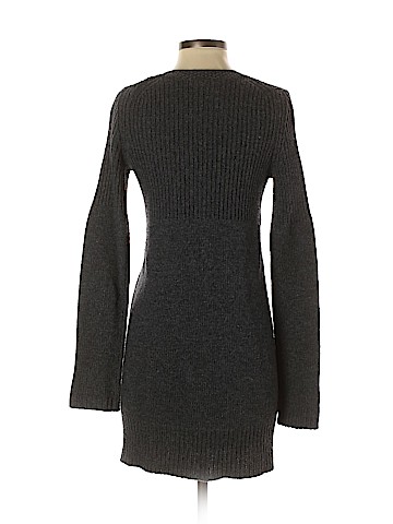 Theory Wool Cardigan (view 2)