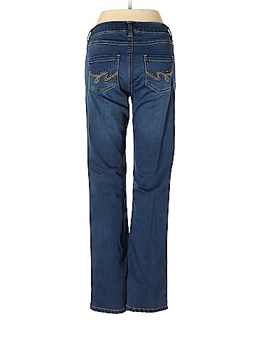 DG^2 by Diane Gilman Jeans (view 2)