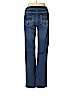 DG^2 by Diane Gilman Blue Jeans Size 4 (petite) - photo 2