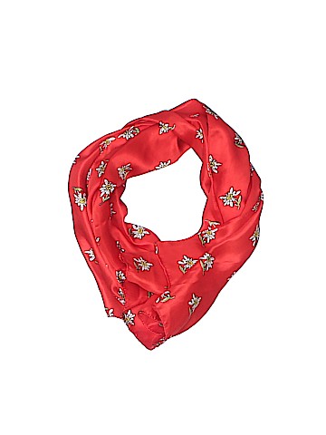 Unbranded Scarf (view 1)