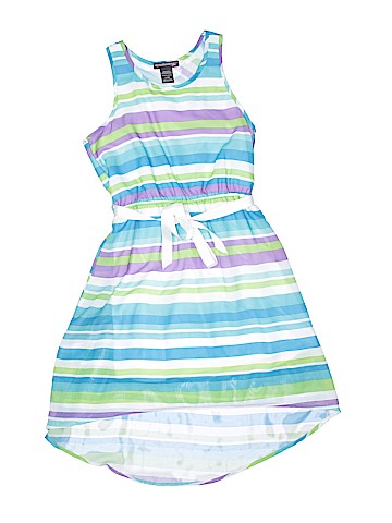 Eyeshadow Dress (view 1)