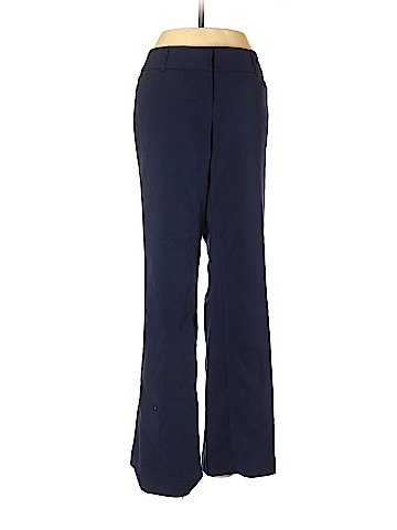 7th Avenue Design Studio New York & Company Dress Pants (view 1)