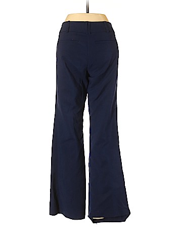 7th Avenue Design Studio New York & Company Dress Pants (view 2)