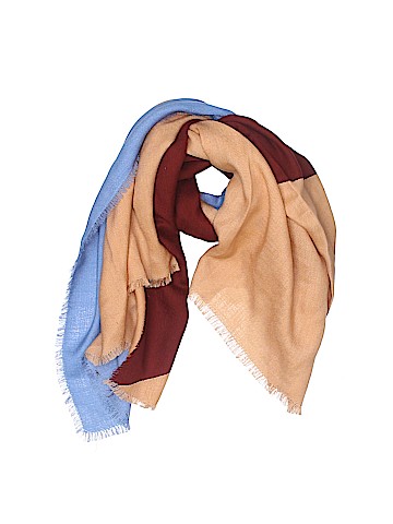 Unbranded Cashmere Scarf (view 1)