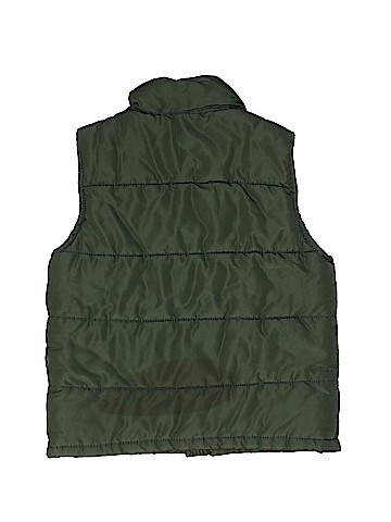 Kids Headquarters Vest (view 2)