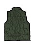 Kids Headquarters 100% Polyester Green Vest Size 3T - photo 2