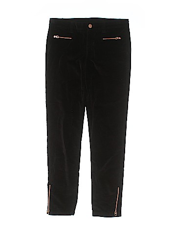 Baker by Ted Baker Casual Pants (view 1)