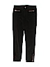 Baker by Ted Baker Black Casual Pants Size 14 - photo 1