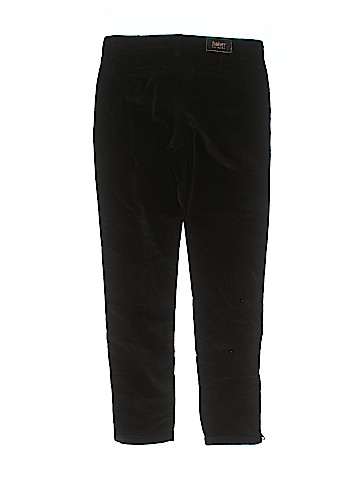 Baker by Ted Baker Casual Pants (view 2)
