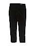 Baker by Ted Baker Black Casual Pants Size 14 - photo 2