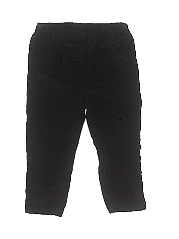 Carter's Cords (view 1)