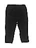 Carter's Black Cords 18-24 MO / 24 MO - photo 1