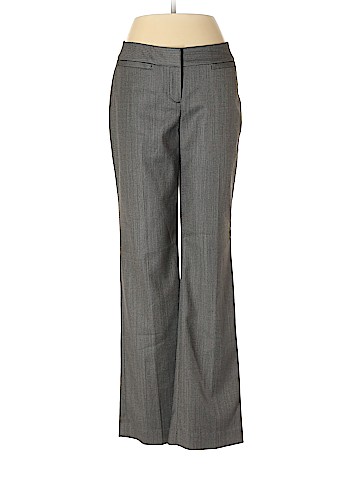 Halogen Dress Pants (view 1)