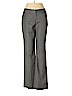 Halogen Black Dress Pants Size 4 (petite) - photo 1