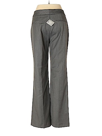 Halogen Dress Pants (view 2)