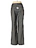 Halogen Black Dress Pants Size 4 (petite) - photo 2
