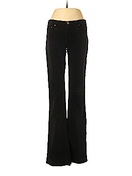 Adriano Goldschmied Size 26 waist
