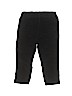 Carter's Black Cords 18-24 MO / 24 MO - photo 2