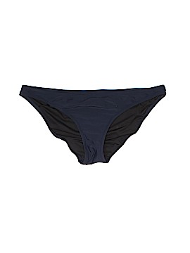 J. Crew Factory Store Size Med