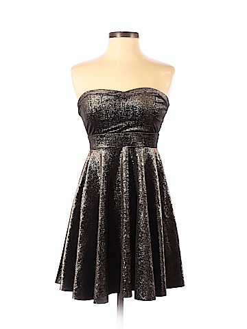 Free People Casual Dress (view 1)