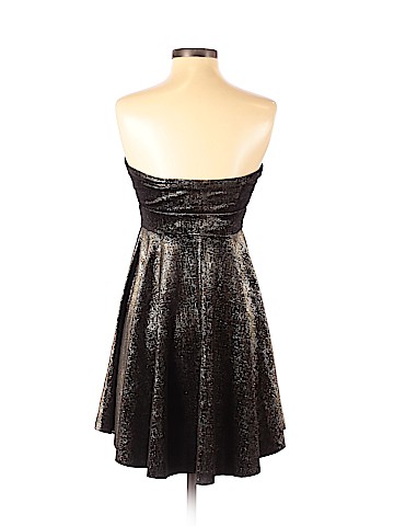 Free People Casual Dress (view 2)