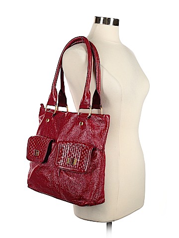 Elliott Lucca Shoulder Bag (view 2)