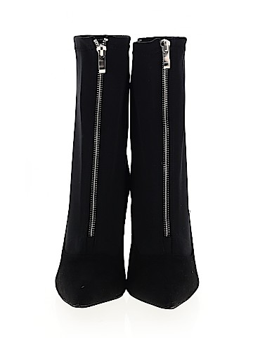 so Me Boots (view 2)