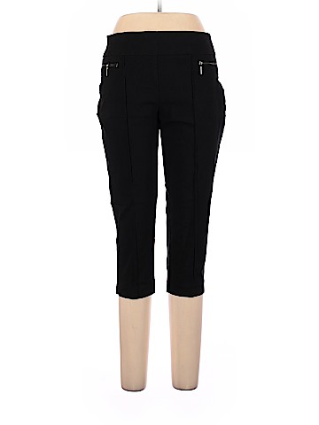 Style&Co Casual Pants (view 1)