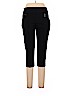 Style&Co Black Casual Pants Size L (petite) - photo 1