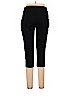 Style&Co Black Casual Pants Size L (petite) - photo 2