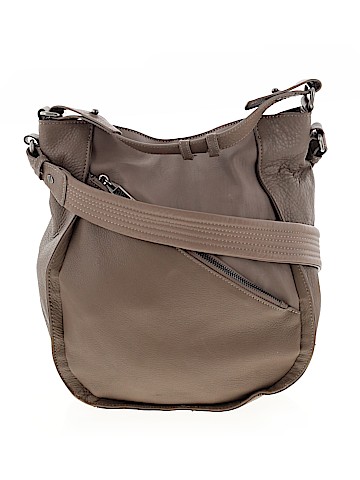 Kelsi by Kelsi Dagger Satchel (view 1)