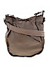 Kelsi by Kelsi Dagger Brown Satchel One size - photo 1