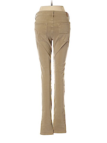 American Eagle Outfitters Jeans (view 2)