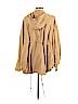 Free People Tan Zip Up Hoodie Size M - photo 2