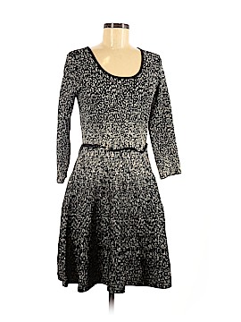 Carmen Carmen Marc Valvo Size Med